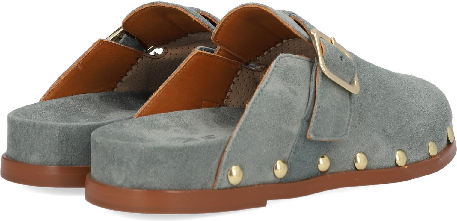 ALPE ALIVE - Alpe Women's Shoes