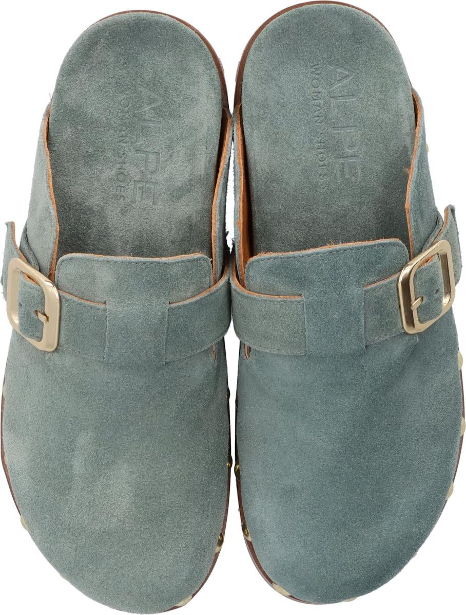 ALPE ALIVE - Alpe Women's Shoes