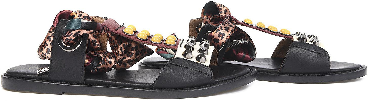 ALPE AMBER - Alpe Women's Shoes