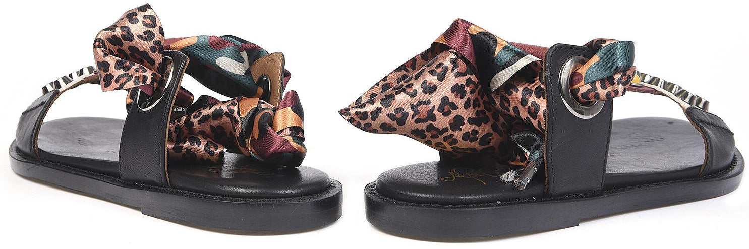 ALPE AMBER - Alpe Women's Shoes