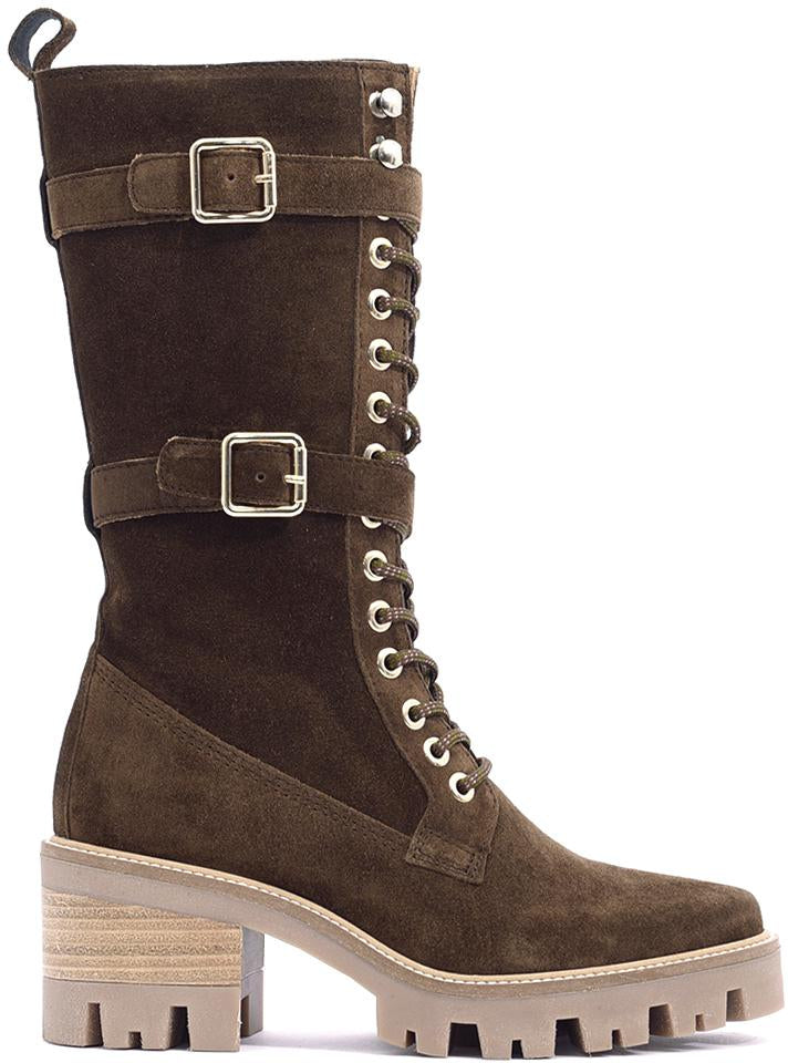 ALPE AMELIE - Alpe Women's Shoes