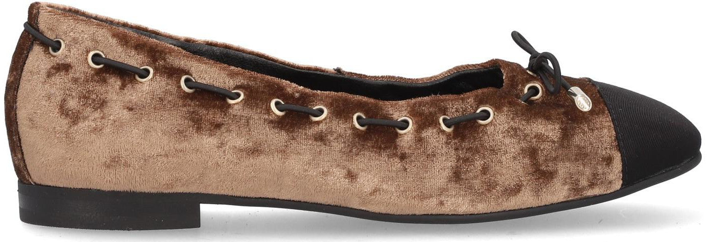 ALPE ANAIS - Alpe Women's Shoes