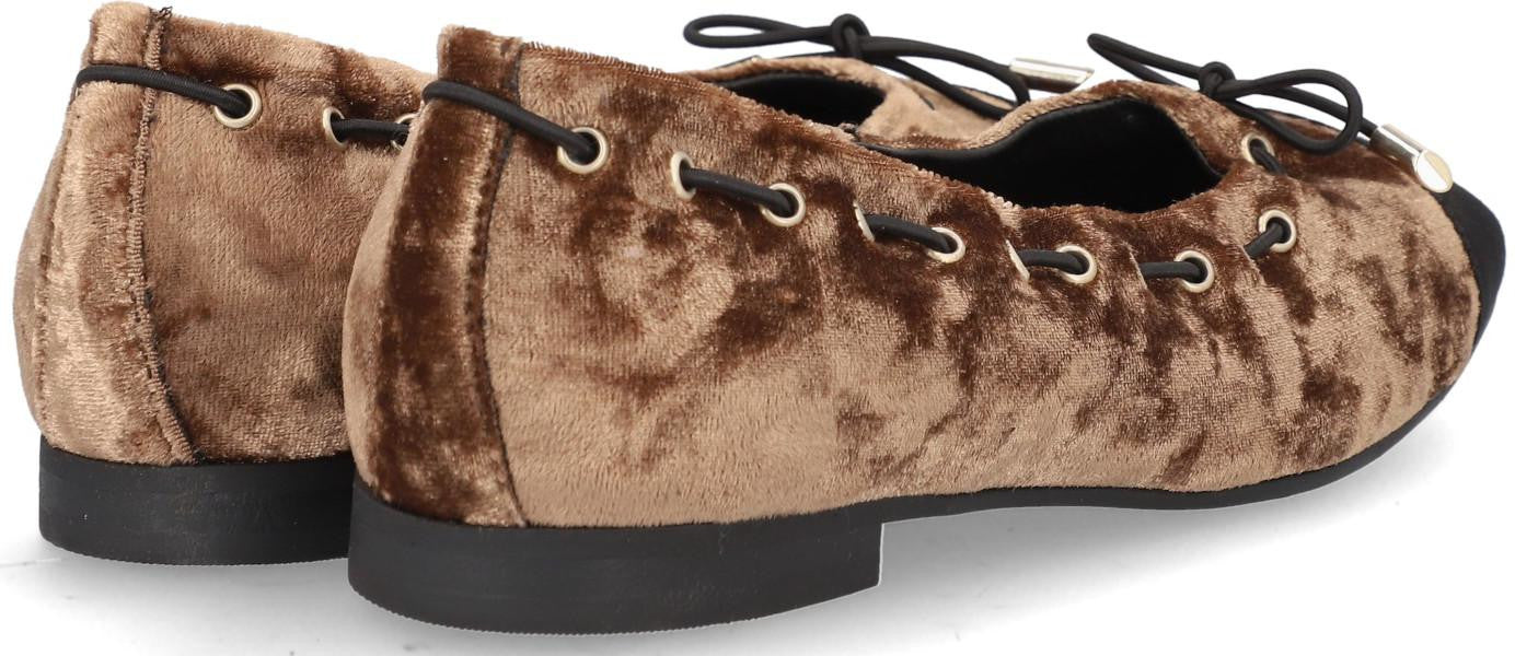 ALPE ANAIS - Alpe Women's Shoes