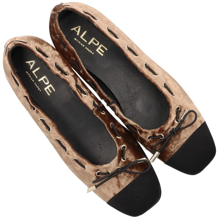 ALPE ANAIS - Alpe Women's Shoes