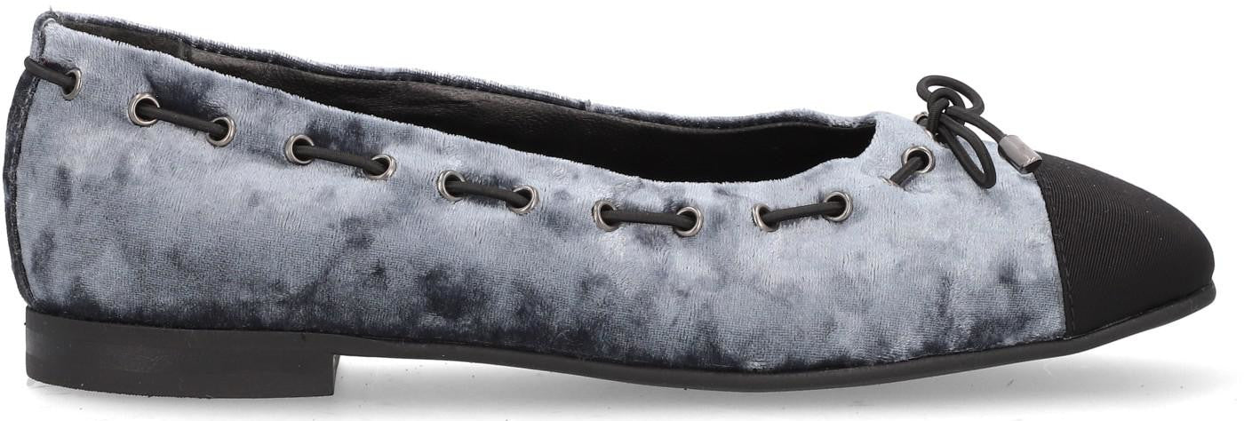 ALPE ANAIS - Alpe Women's Shoes