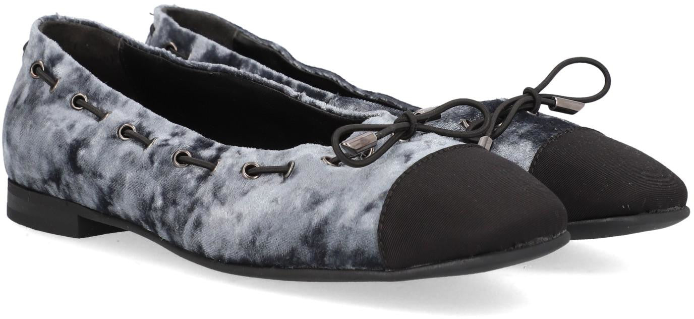 ALPE ANAIS - Alpe Women's Shoes