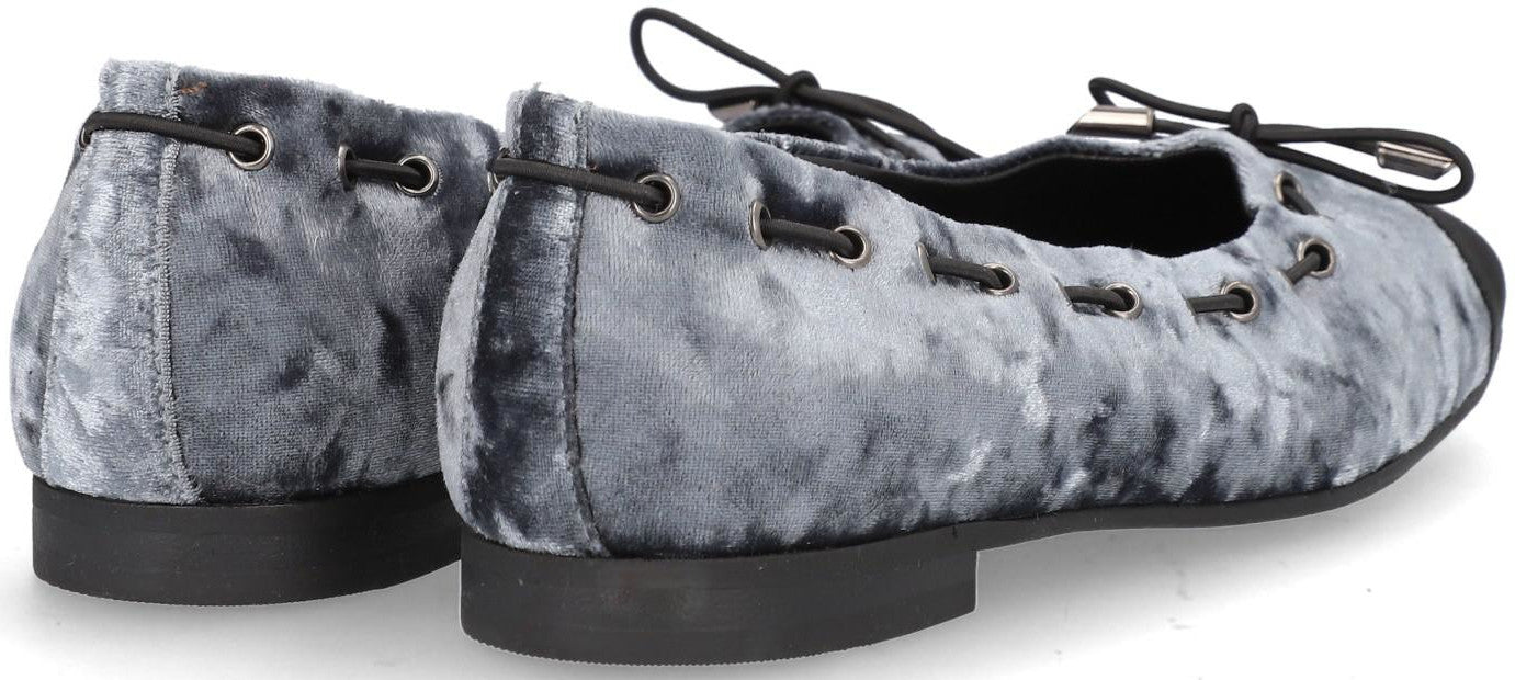 ALPE ANAIS - Alpe Women's Shoes