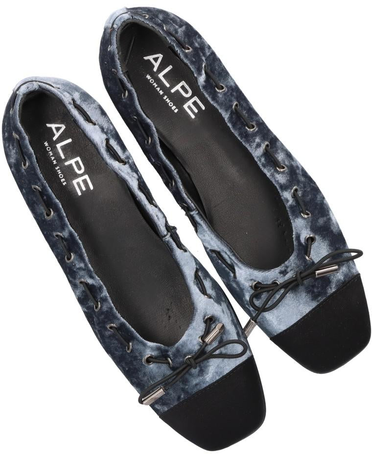 ALPE ANAIS - Alpe Women's Shoes