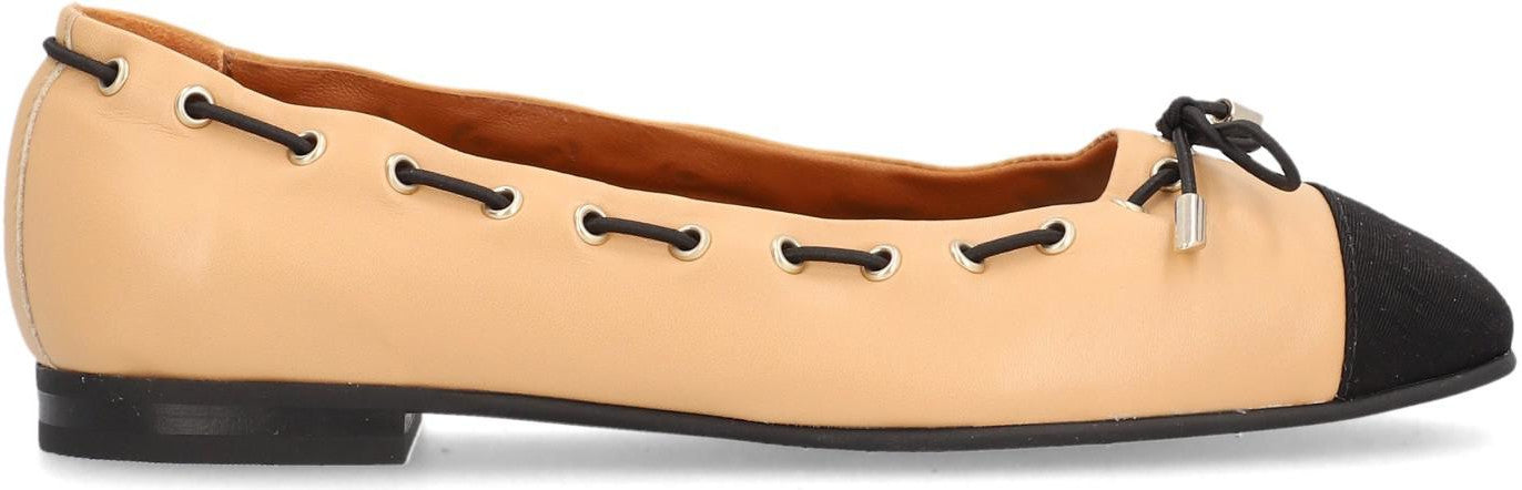 ALPE ANAIS - Alpe Women's Shoes