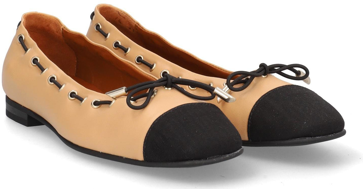 ALPE ANAIS - Alpe Women's Shoes