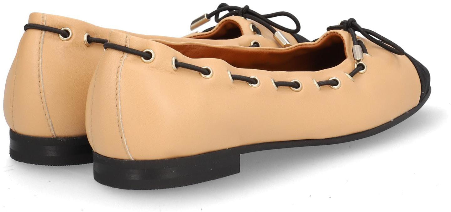 ALPE ANAIS - Alpe Women's Shoes