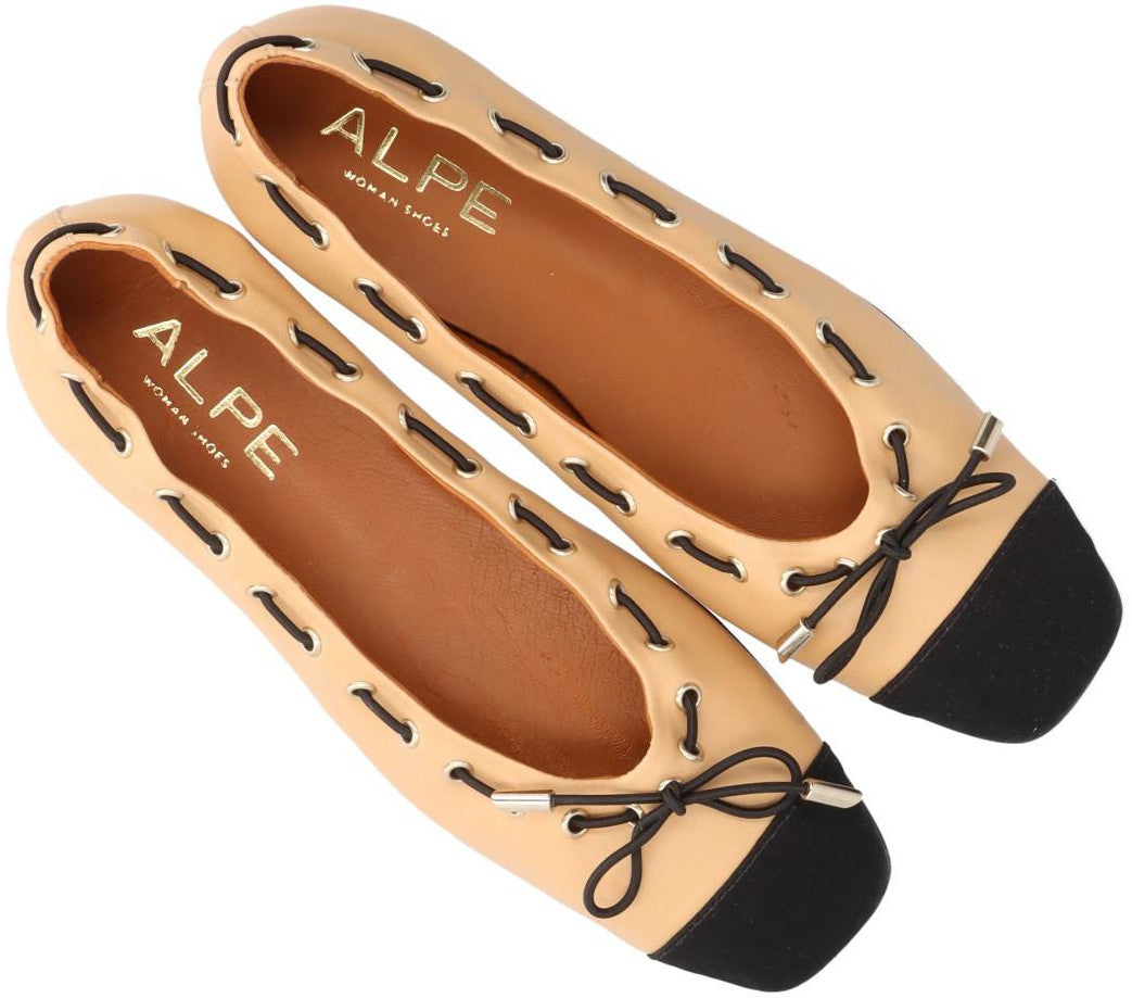 ALPE ANAIS - Alpe Women's Shoes
