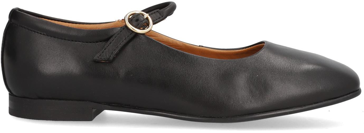 ALPE ANAIS - Alpe Women's Shoes