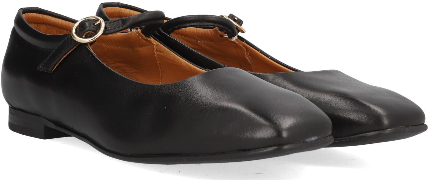 ALPE ANAIS - Alpe Women's Shoes