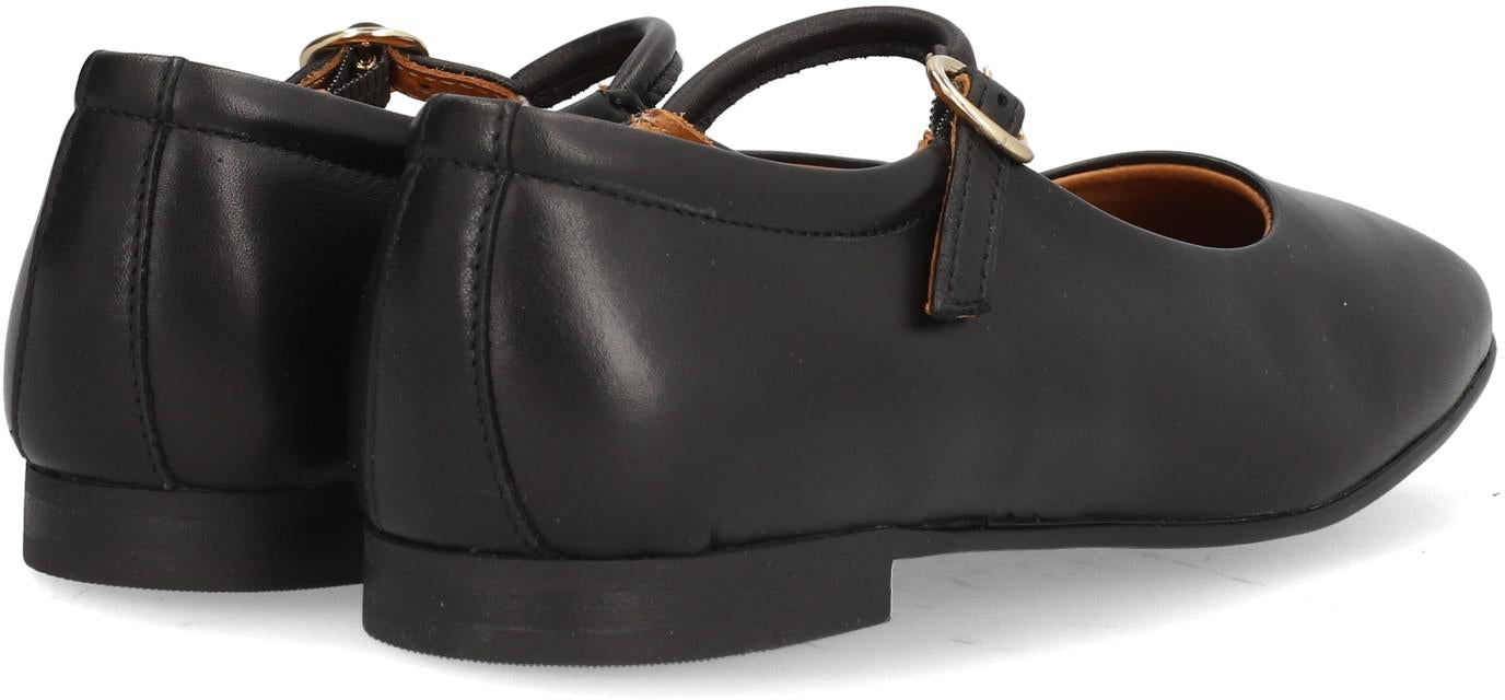 ALPE ANAIS - Alpe Women's Shoes