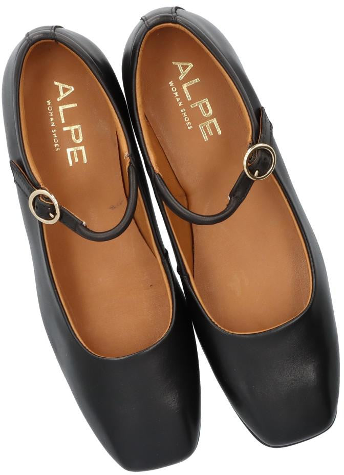 ALPE ANAIS - Alpe Women's Shoes