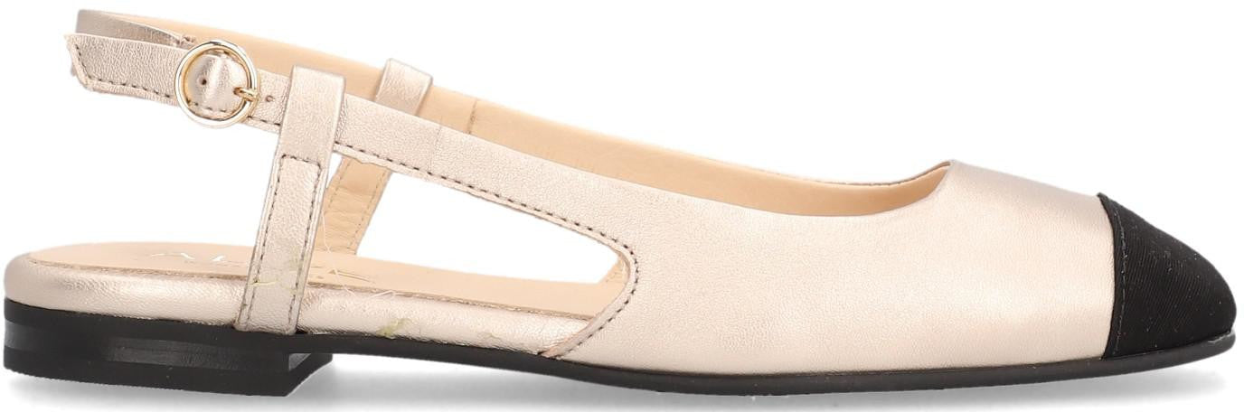 ALPE ANAIS - Alpe Women's Shoes