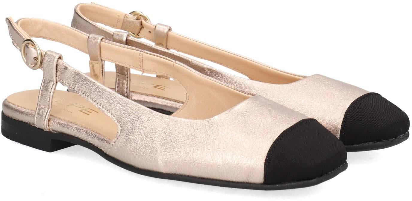 ALPE ANAIS - Alpe Women's Shoes