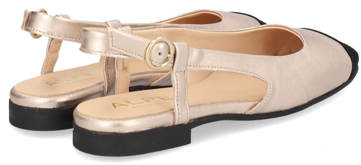 ALPE ANAIS - Alpe Women's Shoes