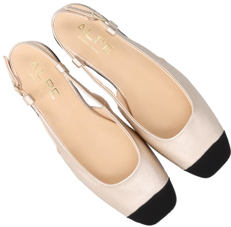 ALPE ANAIS - Alpe Women's Shoes