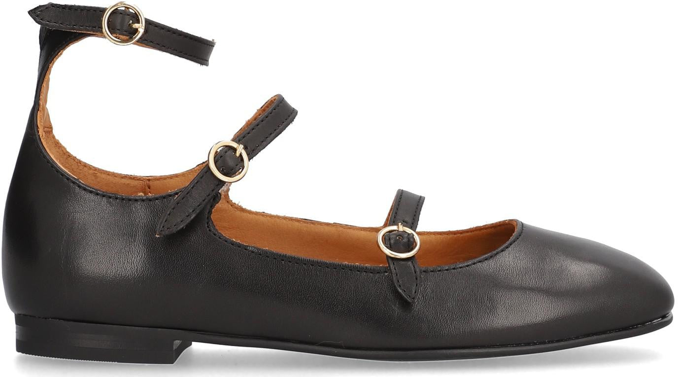 ALPE ANAIS - Alpe Women's Shoes