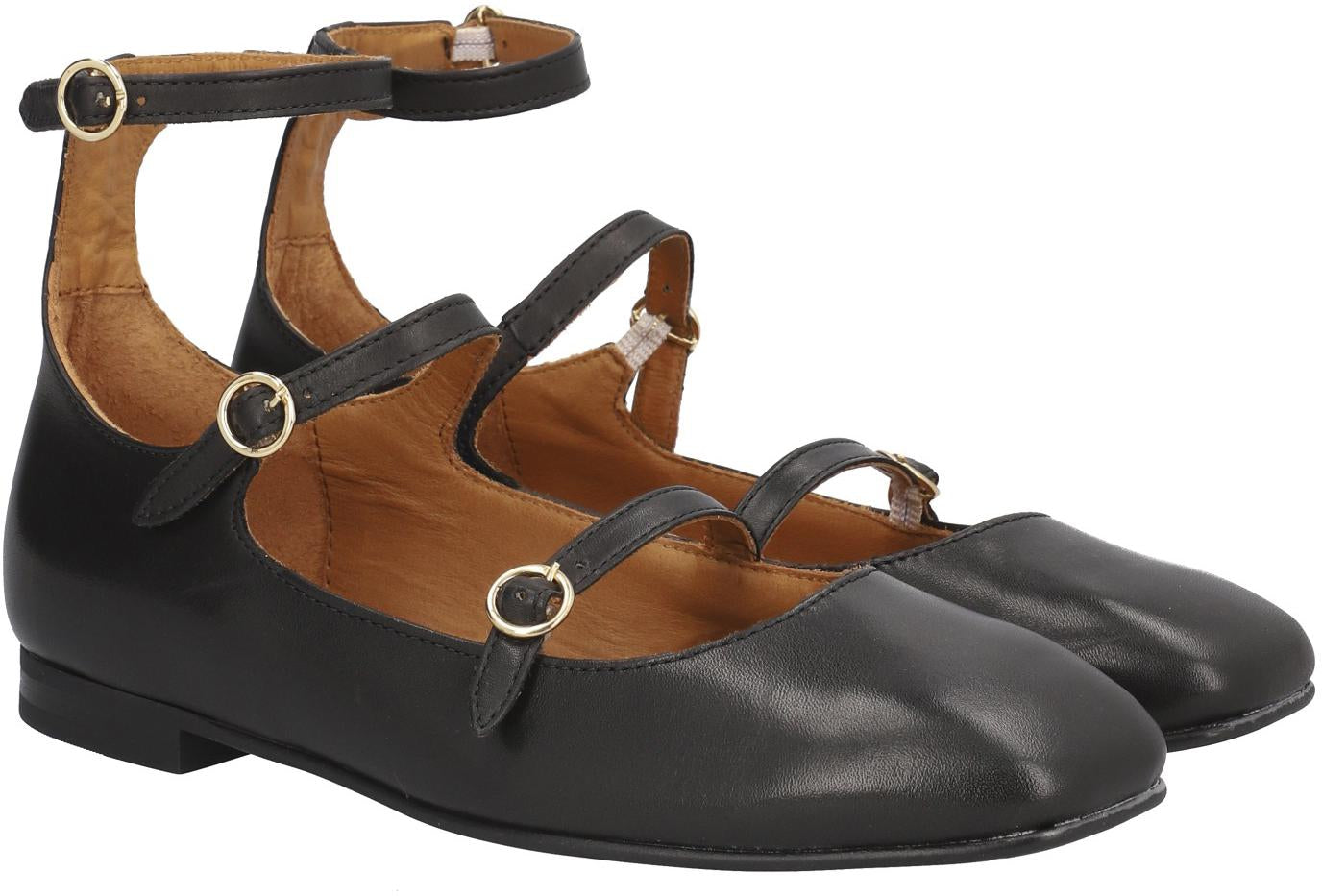 ALPE ANAIS - Alpe Women's Shoes