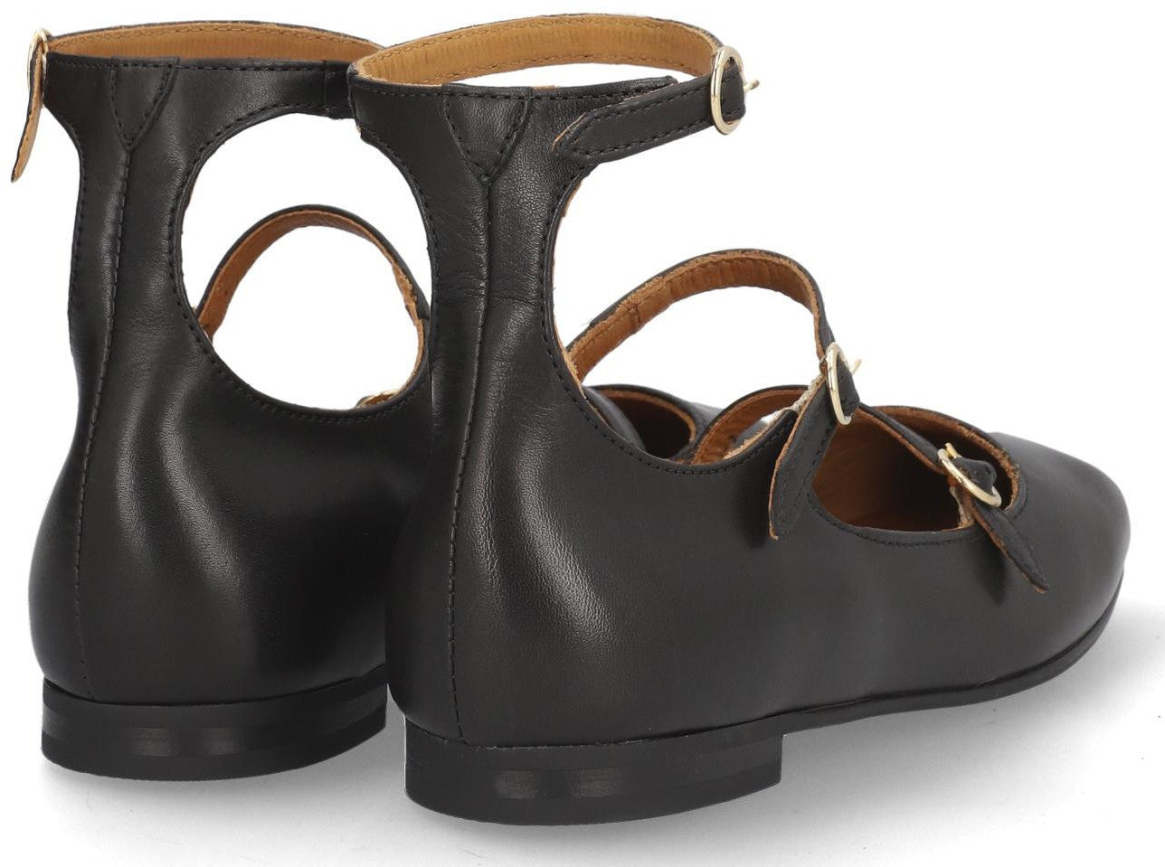 ALPE ANAIS - Alpe Women's Shoes