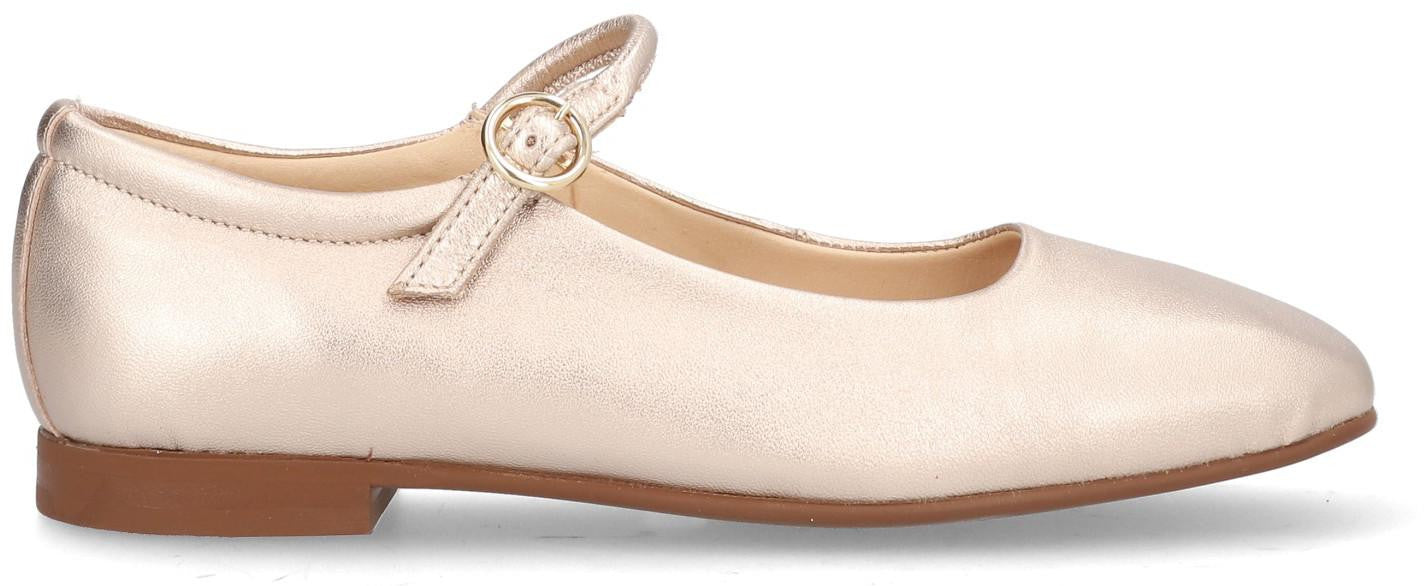 ALPE ANAIS - Alpe Women's Shoes