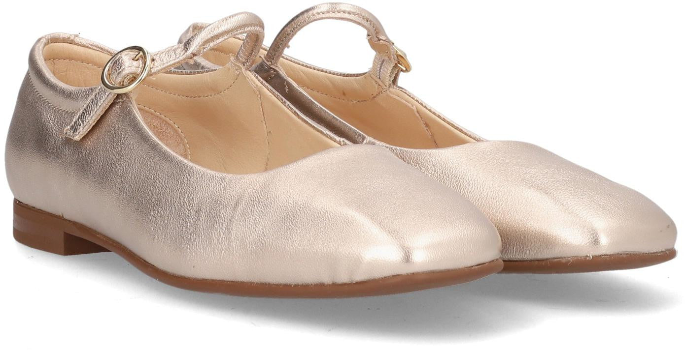 ALPE ANAIS - Alpe Women's Shoes