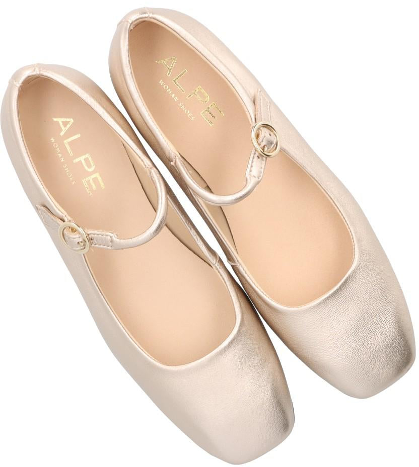 ALPE ANAIS - Alpe Women's Shoes