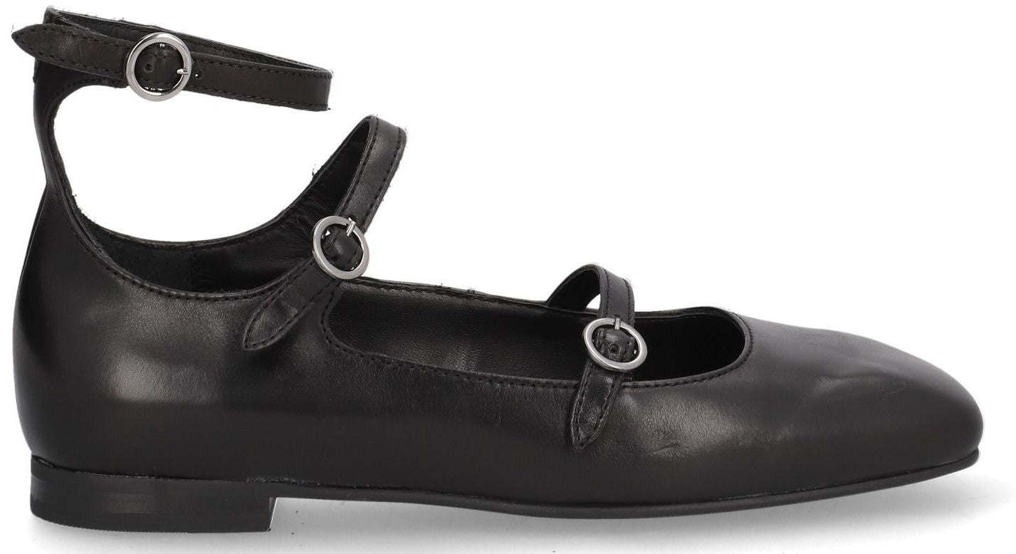 ALPE ANAIS - Alpe Women's Shoes