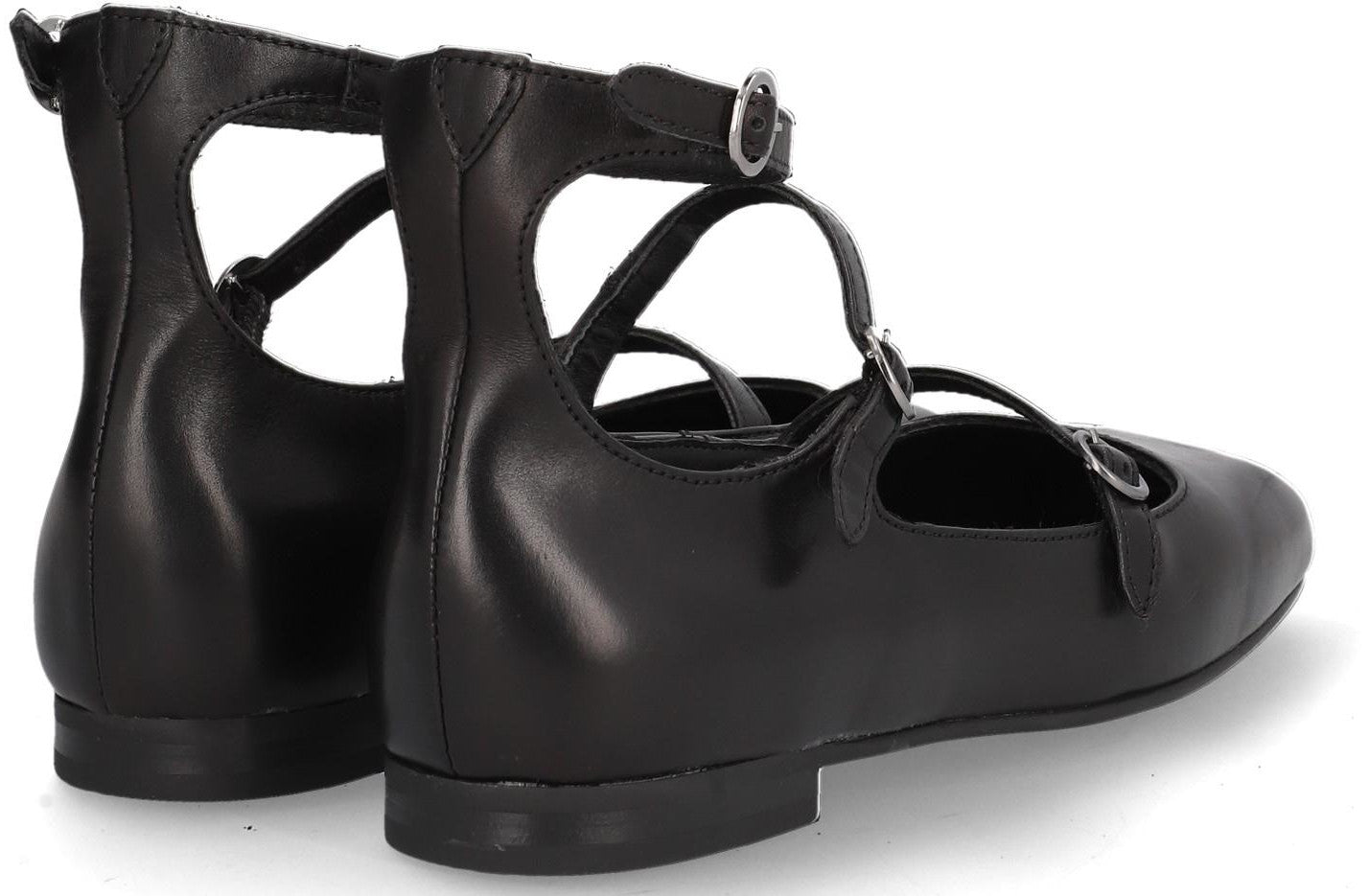 ALPE ANAIS - Alpe Women's Shoes