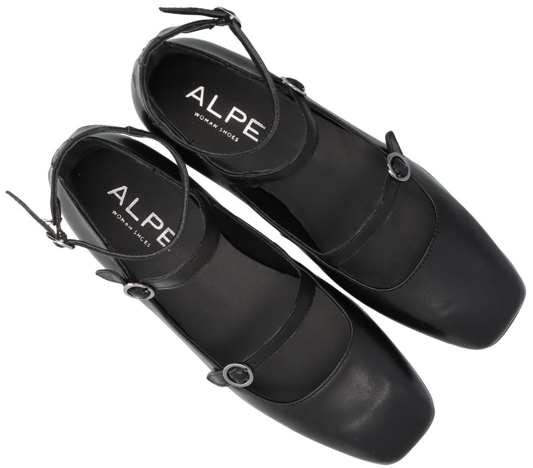 ALPE ANAIS - Alpe Women's Shoes