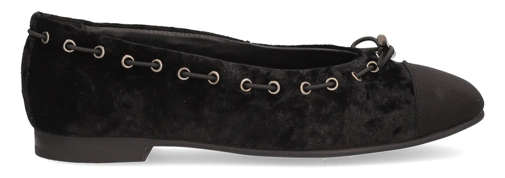 ALPE ANAIS - Alpe Women's Shoes