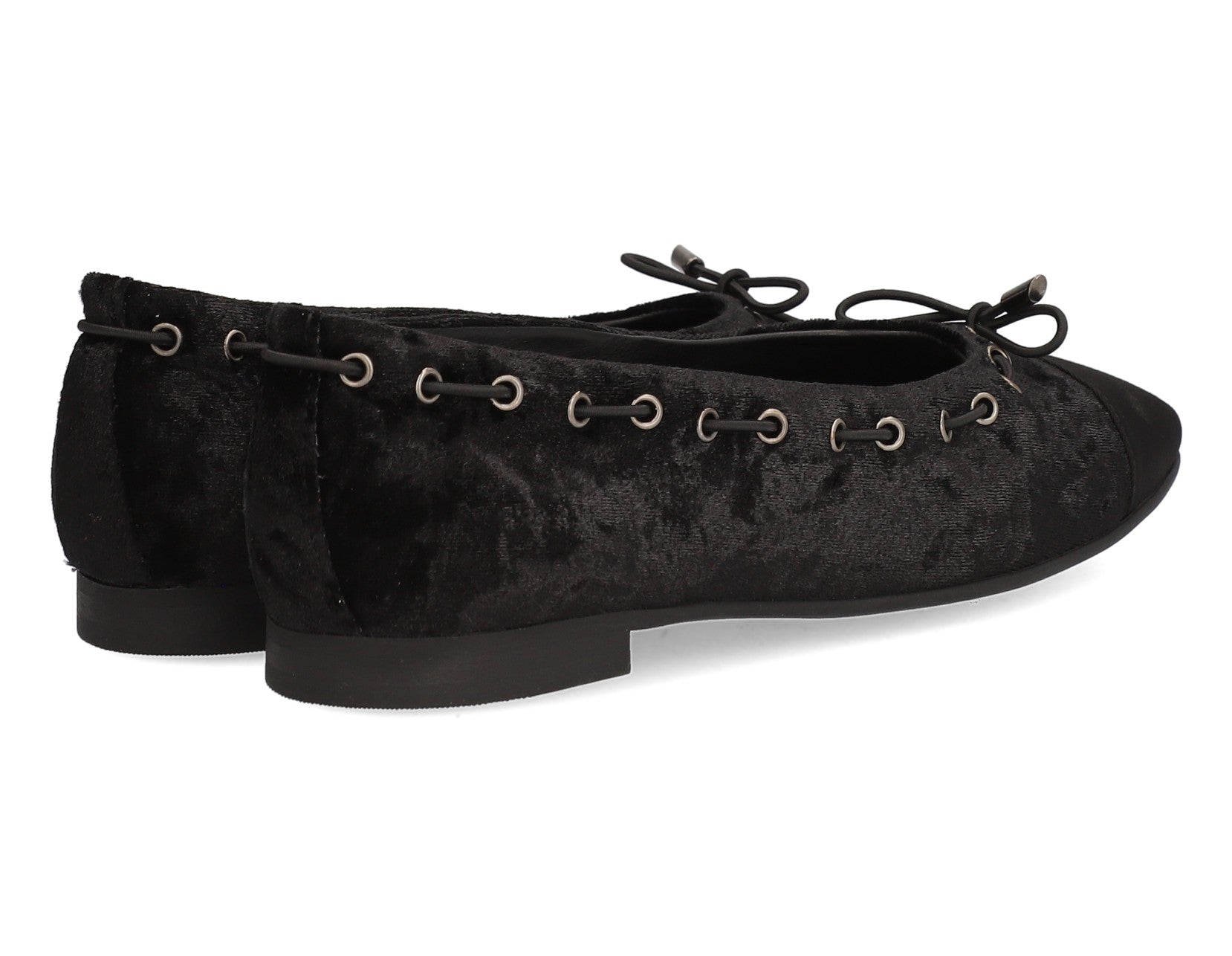 ALPE ANAIS - Alpe Women's Shoes