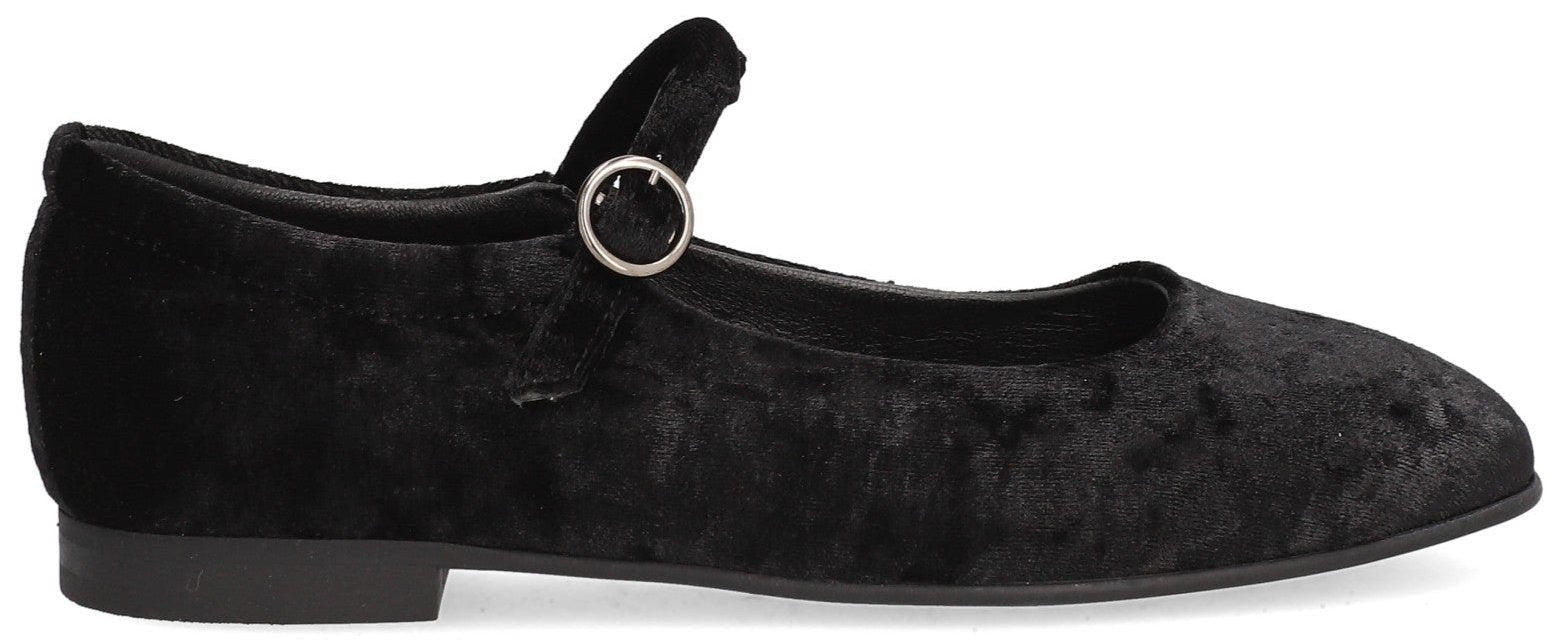 ALPE ANAIS - Alpe Women's Shoes