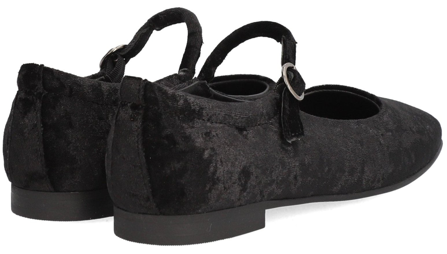 ALPE ANAIS - Alpe Women's Shoes