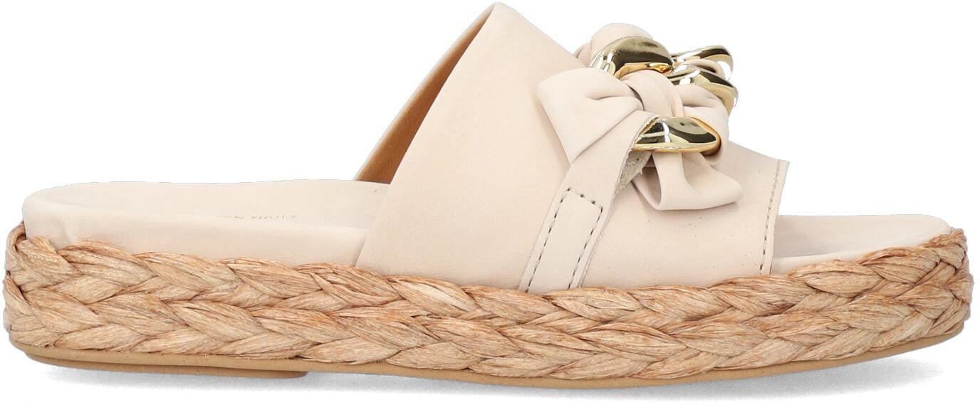 ALPE ANCONA - Alpe Women's Shoes