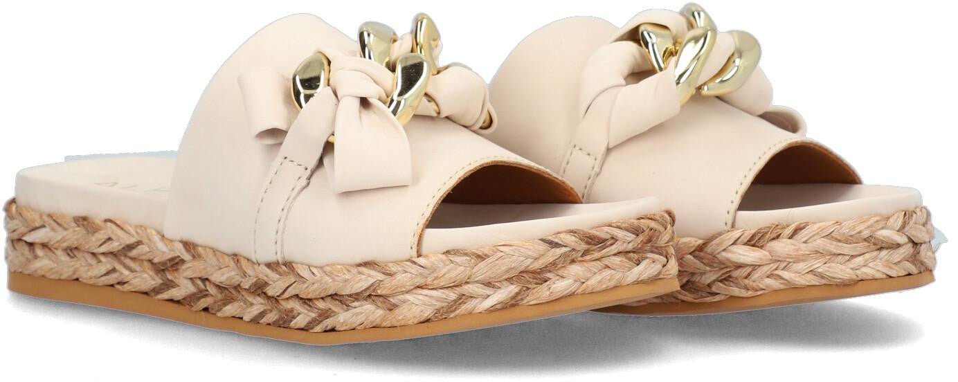 ALPE ANCONA - Alpe Women's Shoes