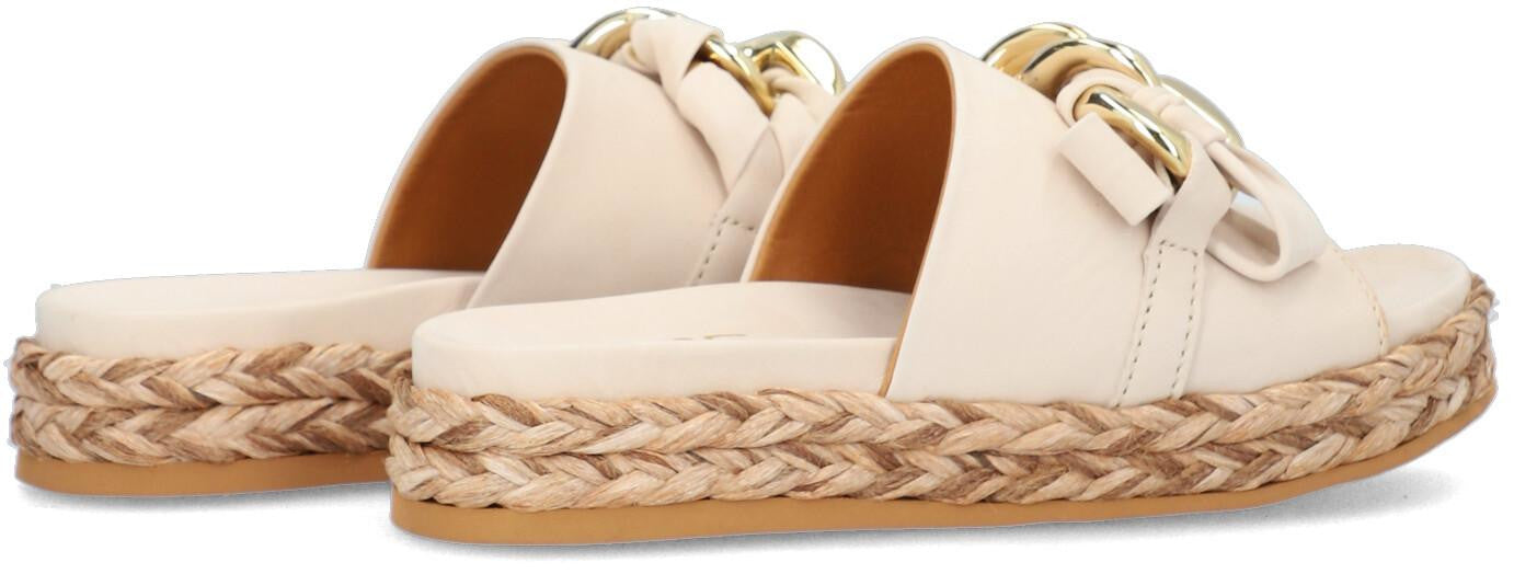 ALPE ANCONA - Alpe Women's Shoes