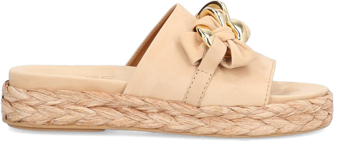 ALPE ANCONA - Alpe Women's Shoes