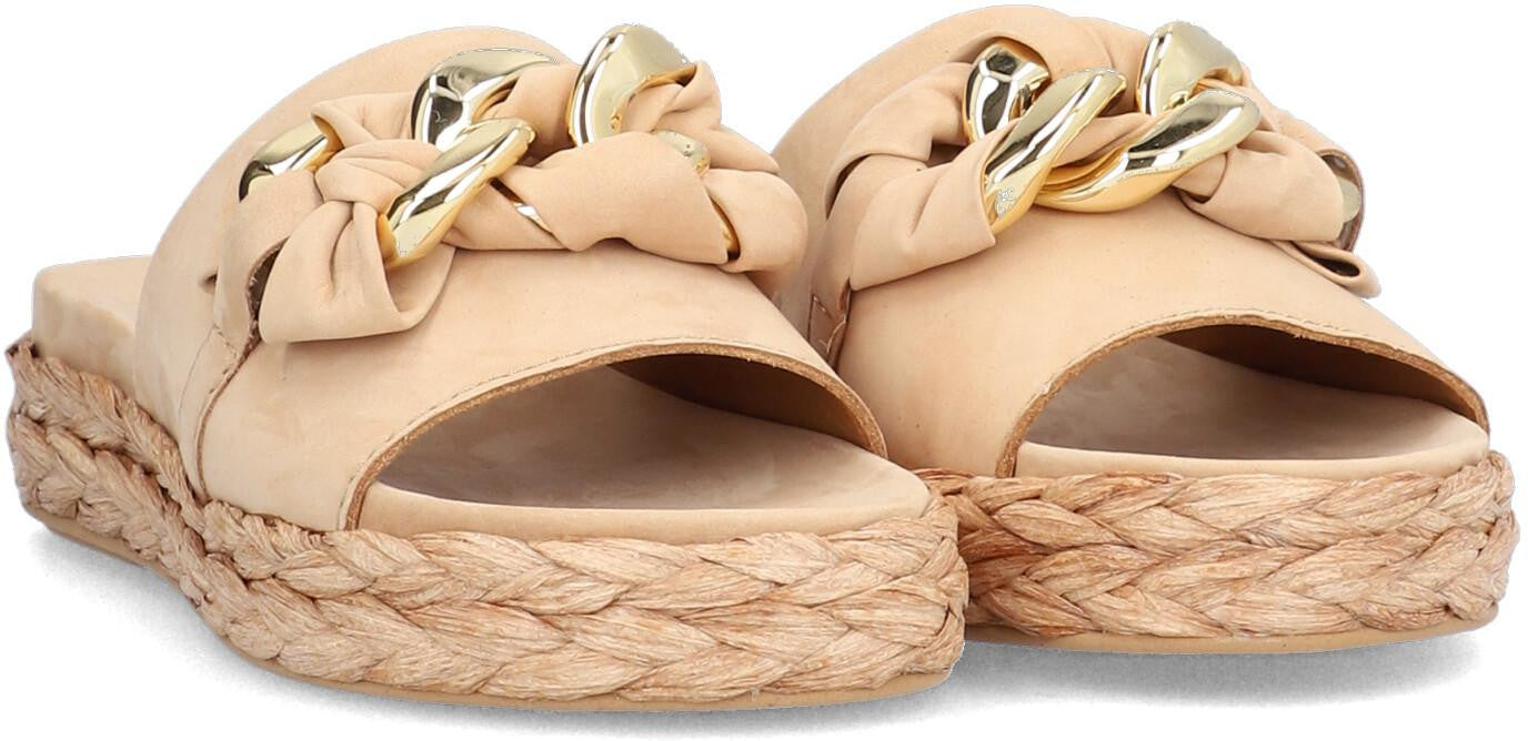 ALPE ANCONA - Alpe Women's Shoes