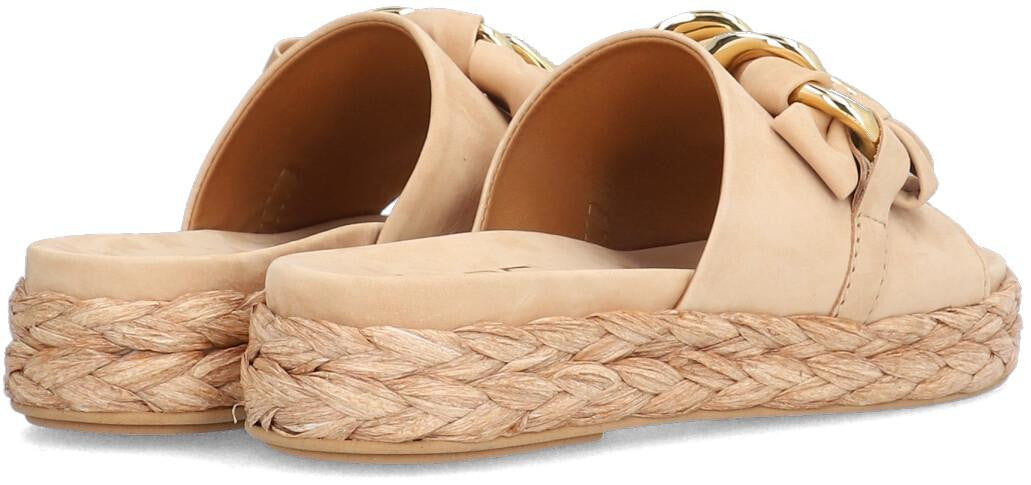 ALPE ANCONA - Alpe Women's Shoes