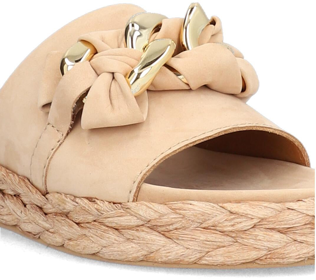 ALPE ANCONA - Alpe Women's Shoes