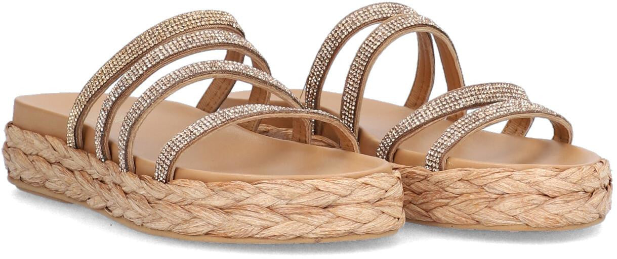 ALPE ANCONA - Alpe Women's Shoes