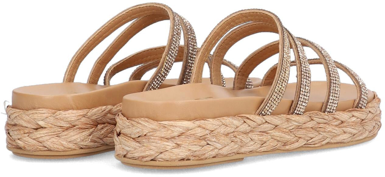 ALPE ANCONA - Alpe Women's Shoes
