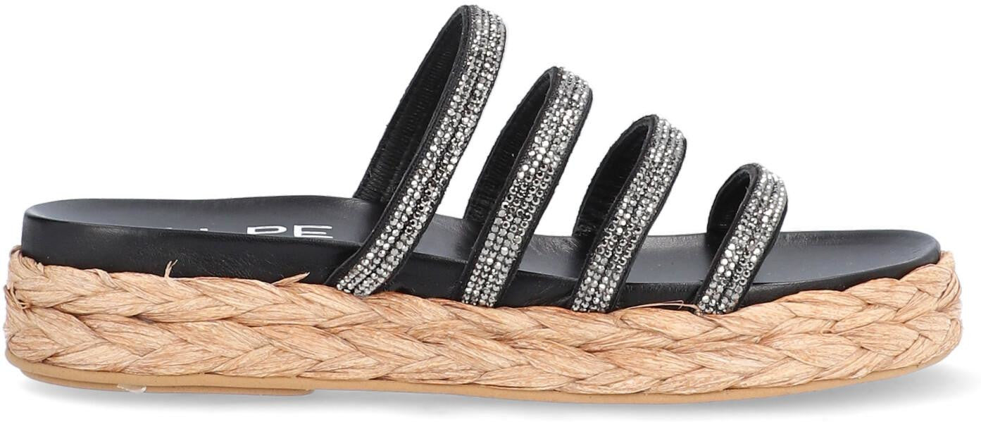 ALPE ANCONA - Alpe Women's Shoes