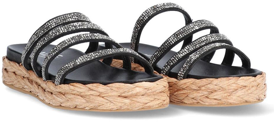 ALPE ANCONA - Alpe Women's Shoes