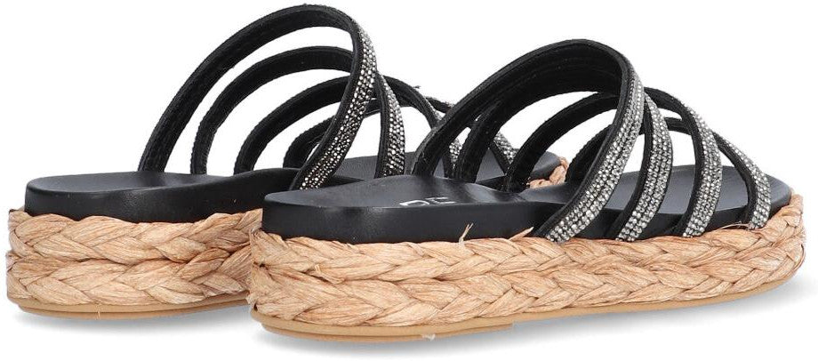 ALPE ANCONA - Alpe Women's Shoes