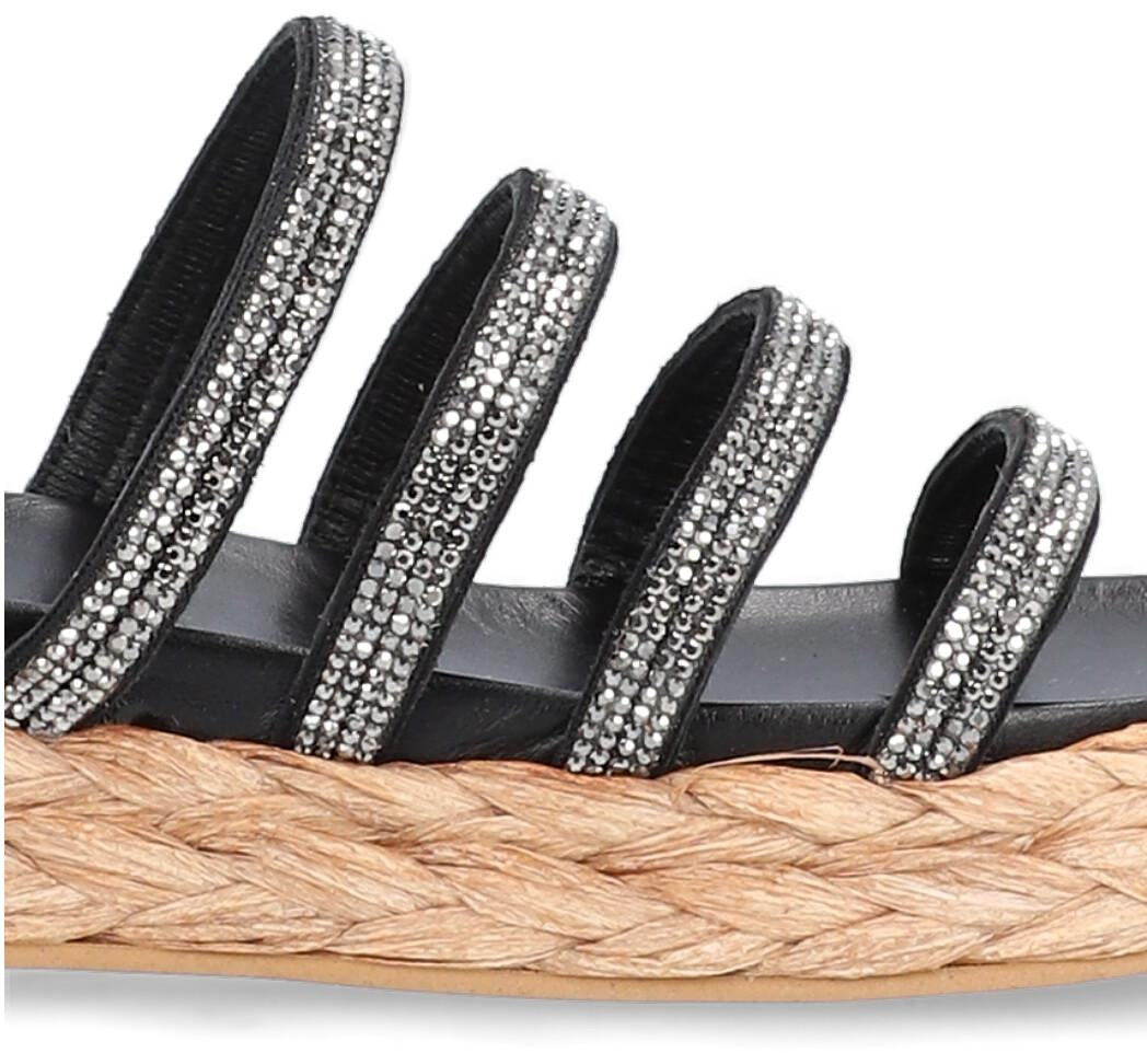 ALPE ANCONA - Alpe Women's Shoes